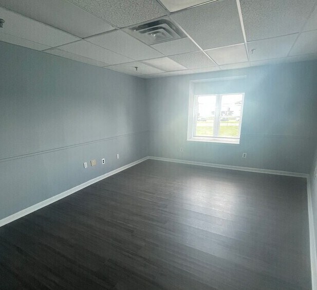 More Photos Of 4201 Church Rd, Mount Laurel Office For Lease