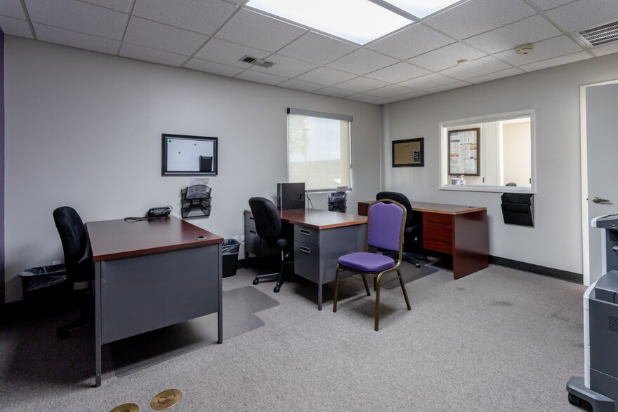 More Photos Of 2024 Arkansas Valley Dr, Little Rock Office For Sale