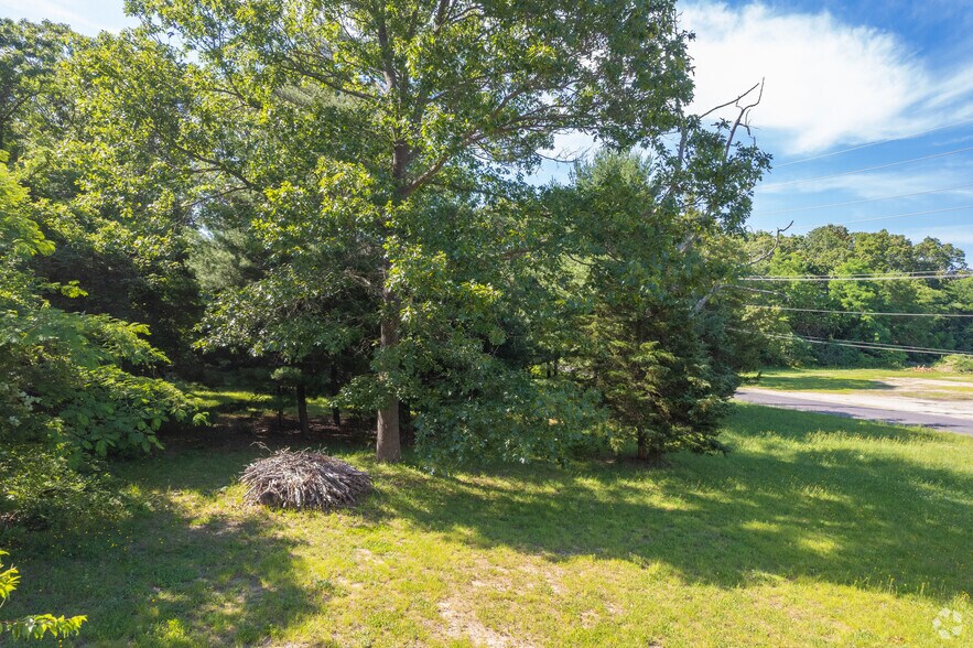 More Photos Of 201 11th St, Hammonton Freestanding For Sale