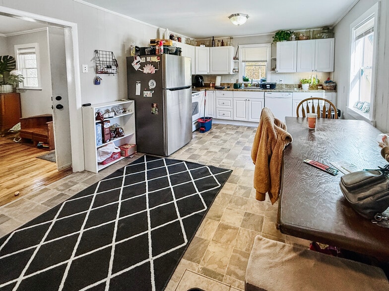 More Photos Of 156 Dudley Ln, Owens Cross Roads Apartments For Sale