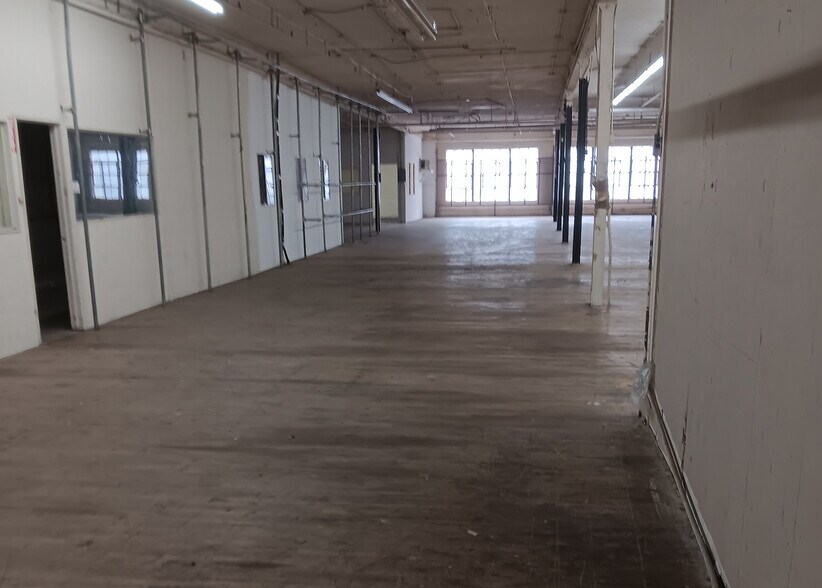 More Photos Of 1030 Maple Ave, Los Angeles Warehouse For Lease