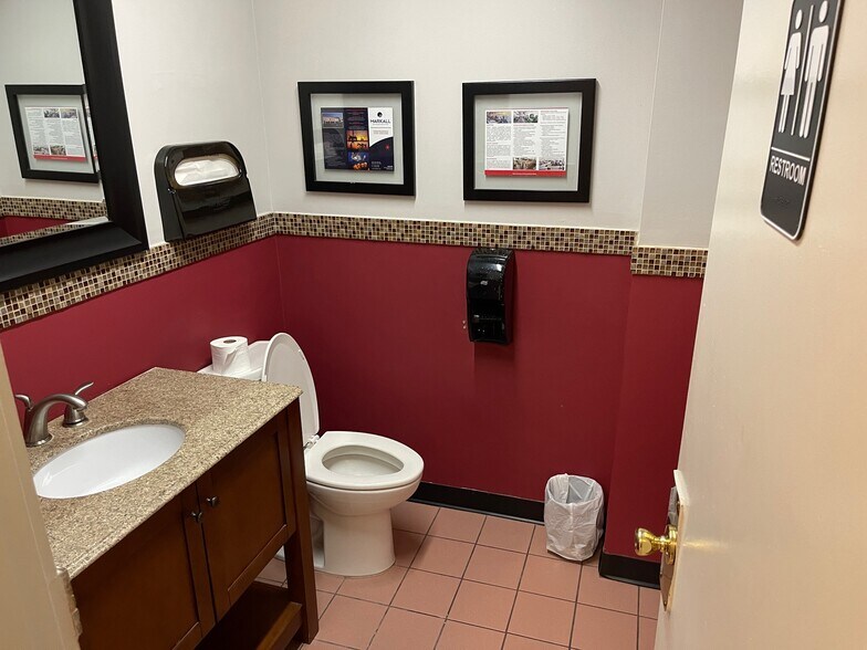 More Photos Of 2230 S Anne St, Santa Ana Manufacturing For Sale