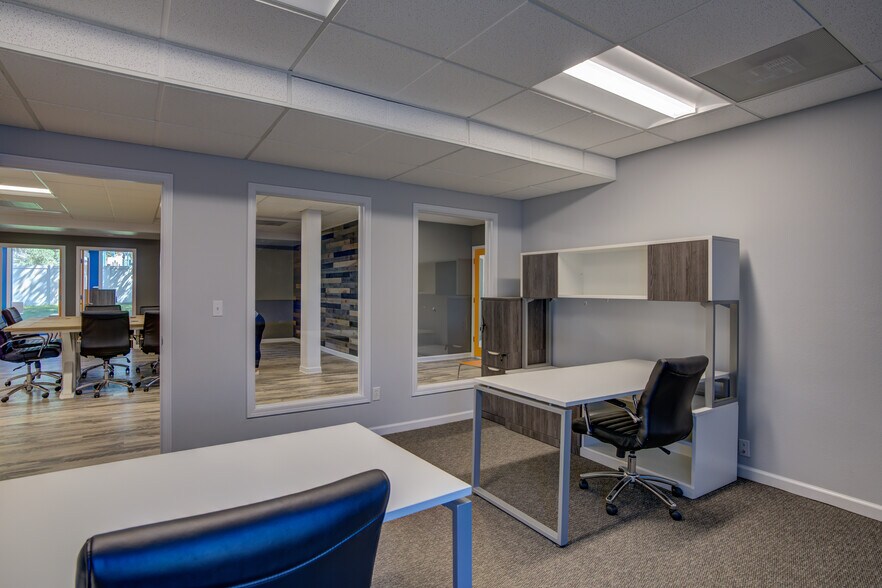 More Photos Of 2960 N Academy Blvd, Colorado Springs Office For Sale