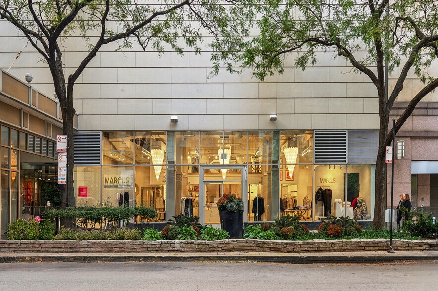 More Photos Of 110 E Delaware Pl, Chicago Apartments For Lease