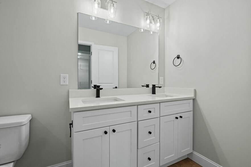 More Photos Of 4109 Pleasant Ridge Rd, Knoxville Apartments For Sale