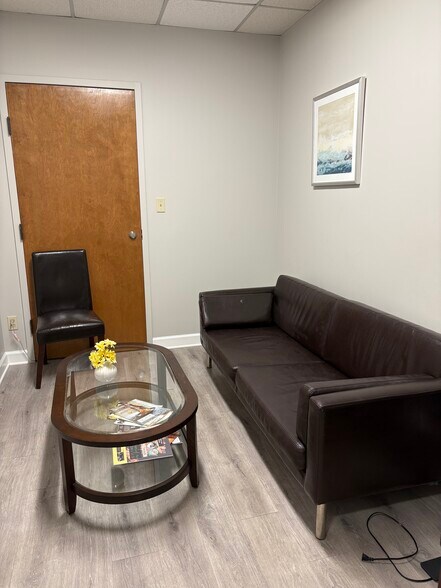 More Photos Of 2255 Cumberland Pky SE, Atlanta Coworking Space