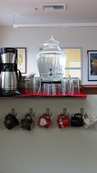 More Photos Of 1925 E Prater Way, Sparks Office For Sale