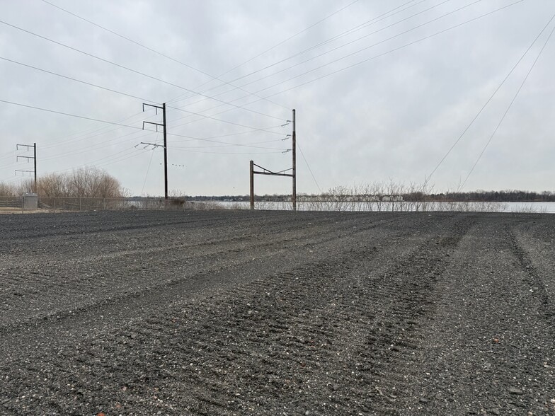 More Photos Of 6425 New State Rd, Philadelphia Land For Sale