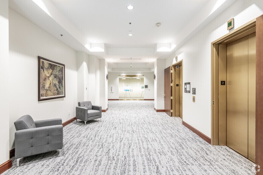 More Photos Of 12009 Foundation Pl, Gold River Office For Lease