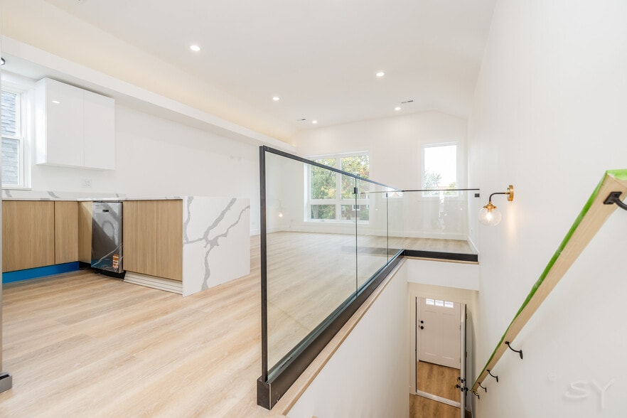 More Photos Of 2655 W 21st St, Chicago Apartments For Sale