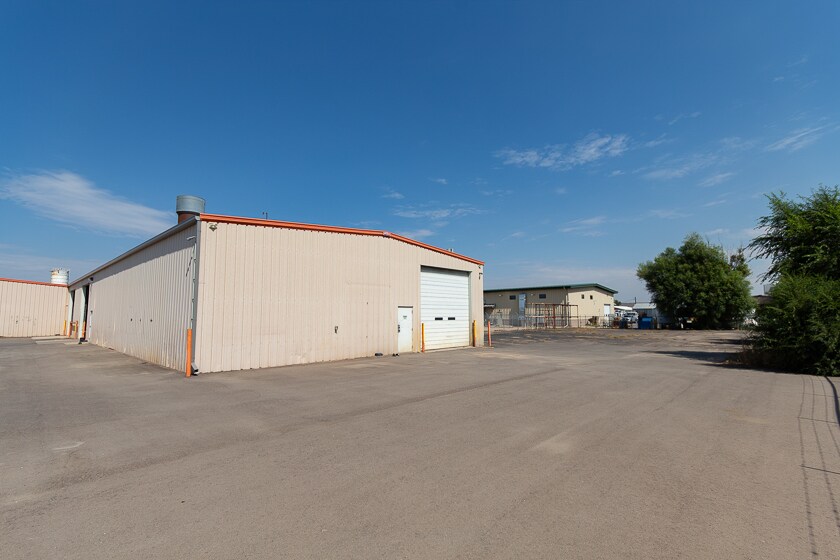 More Photos Of , Greeley Industrial For Sale