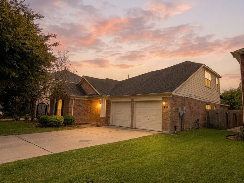 More Photos Of ,  Multifamily For Sale