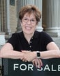 Mary Sheeley