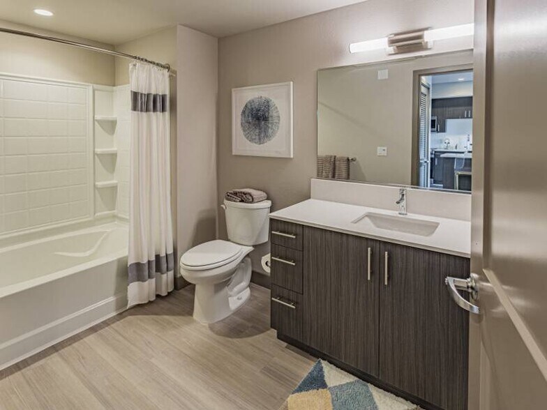 More Photos Of 3520 Beacon Ave, Fremont Apartments For Lease