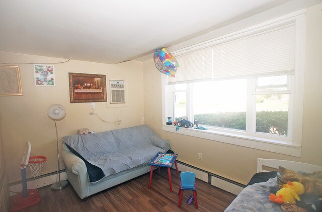 More Photos Of 15909 Nelson Rd, Woodstock Apartments For Sale
