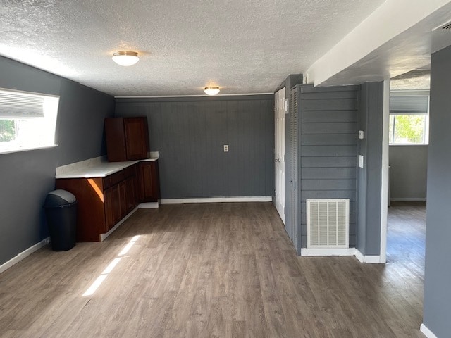 More Photos Of 254 N Division St, Oviedo Storefront Retail Office For Sale