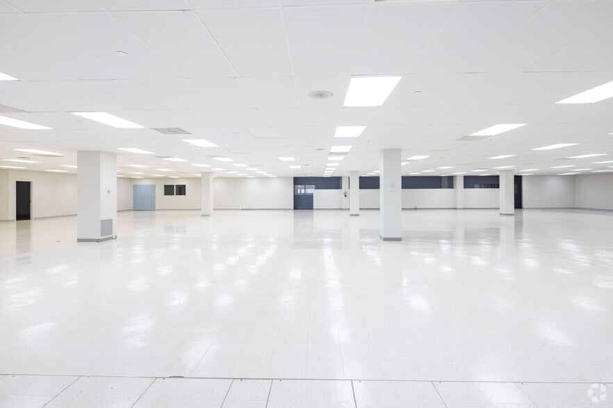 Photo of 1st Floor Ste 