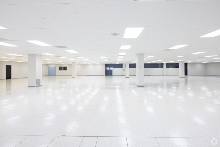 Photo of 1st Floor Ste 