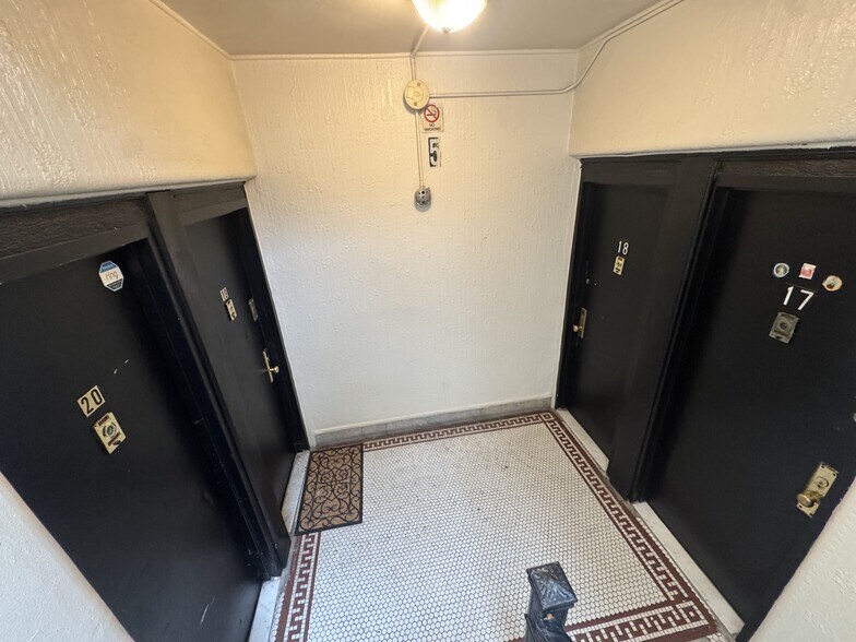 More Photos Of 3207 Hull Ave, Bronx Apartments For Sale
