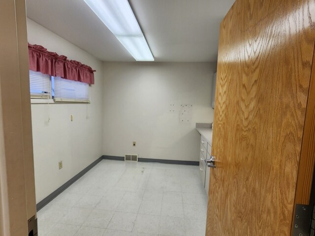 More Photos Of 275 E 4th St, Emporium Medical For Sale