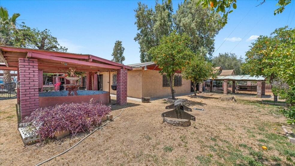More Photos Of 1144 S Washington Ave, San Bernardino Land For Sale