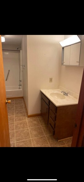 More Photos Of 709A Division St, Parkersburg Freestanding For Sale