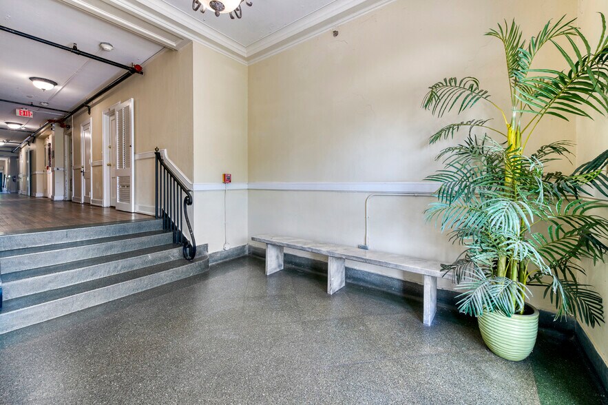 More Photos Of , Macon-Bibb Multifamily For Sale