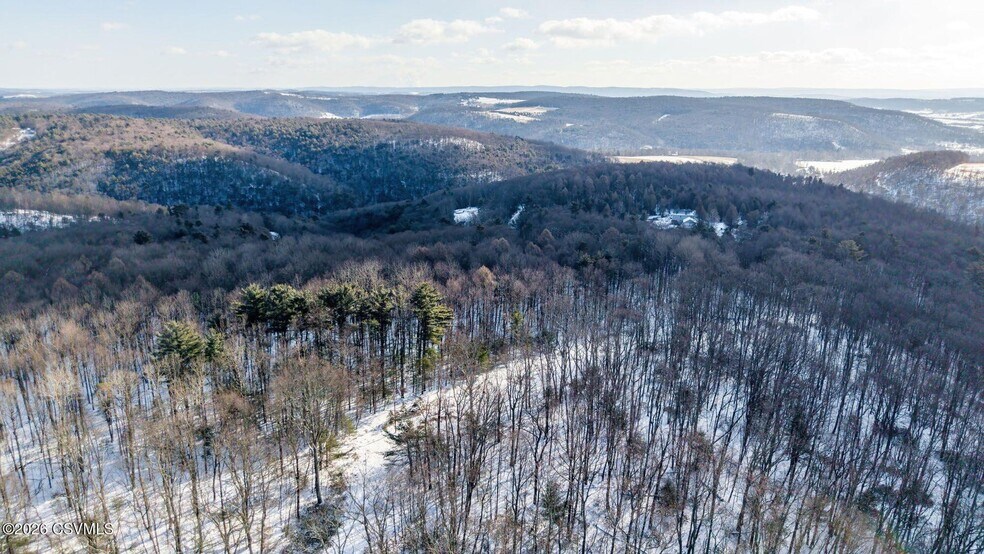 More Photos Of Hillside Road Rd, Millville Land For Sale