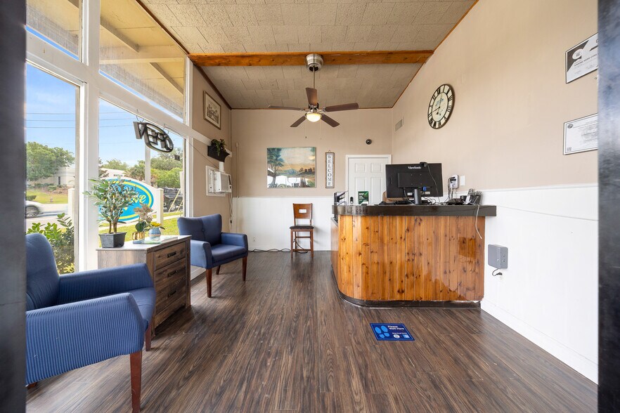 More Photos Of , Ocala Hospitality For Sale