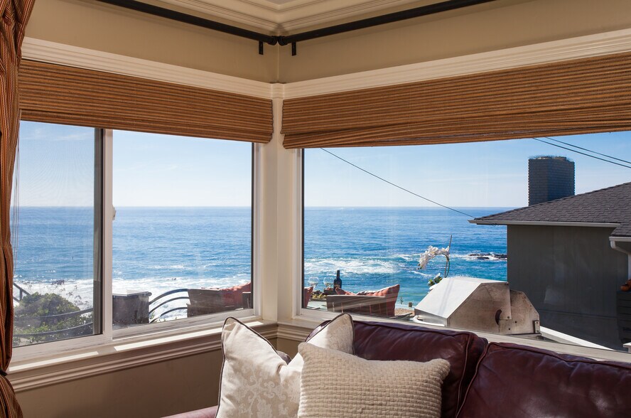 More Photos Of 150 Cress St, Laguna Beach Apartments For Sale