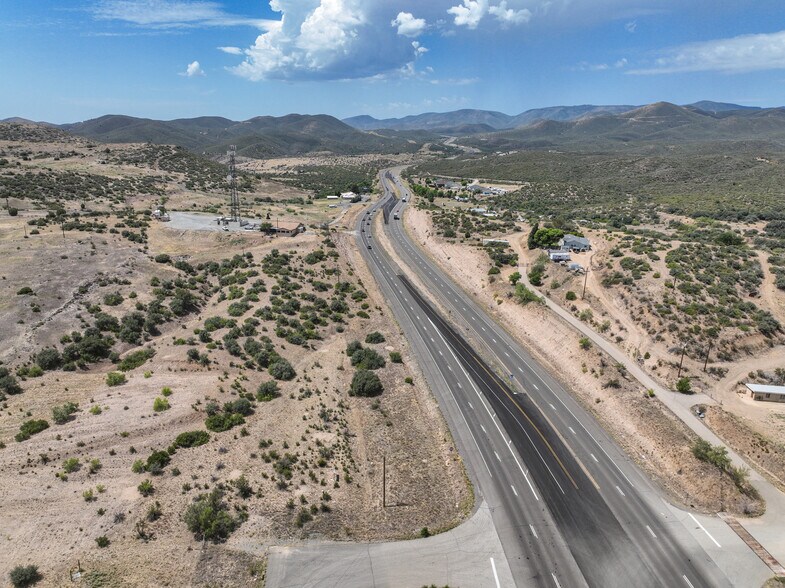 More Photos Of 3247 State Route 69, Dewey Land For Sale