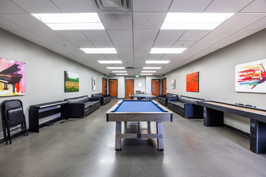 More Photos Of 600 S Geneva Rd, Orem Schools For Sale