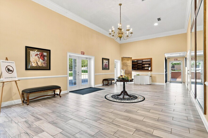 More Photos Of 7602 Kenya St, Jacksonville Specialty For Sale
