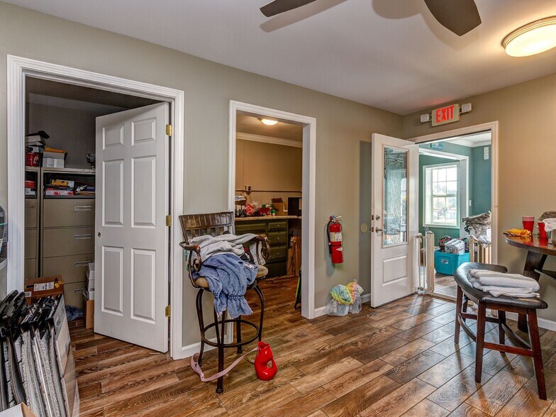 More Photos Of 116 Massey St, Fort Mill Flex For Sale