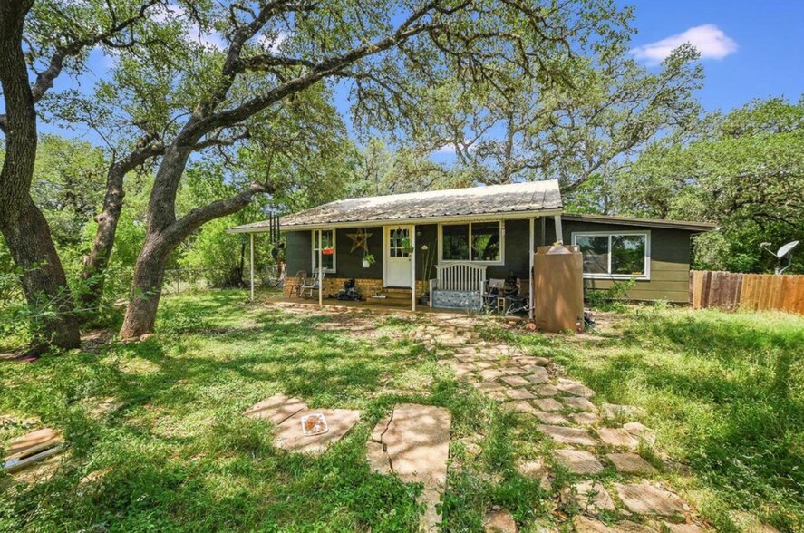 More Photos Of 1750 Craddock Ave, San Marcos Land For Sale