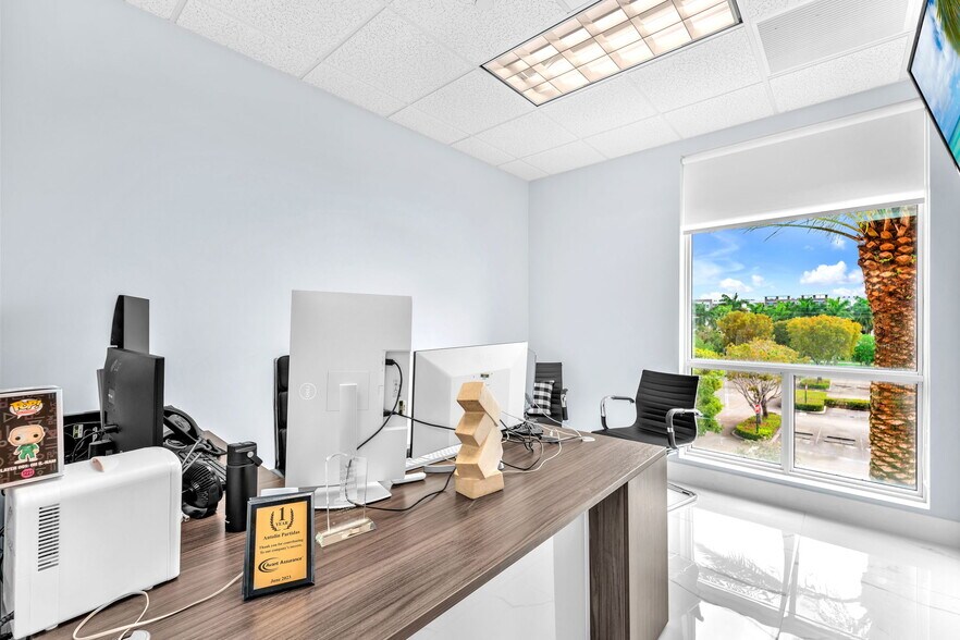 More Photos Of 3000 SW 148th Ave, Miramar Medical For Lease