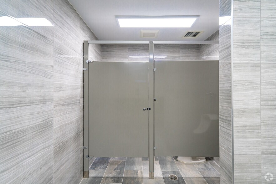 Photo of 2nd Floor Ste 