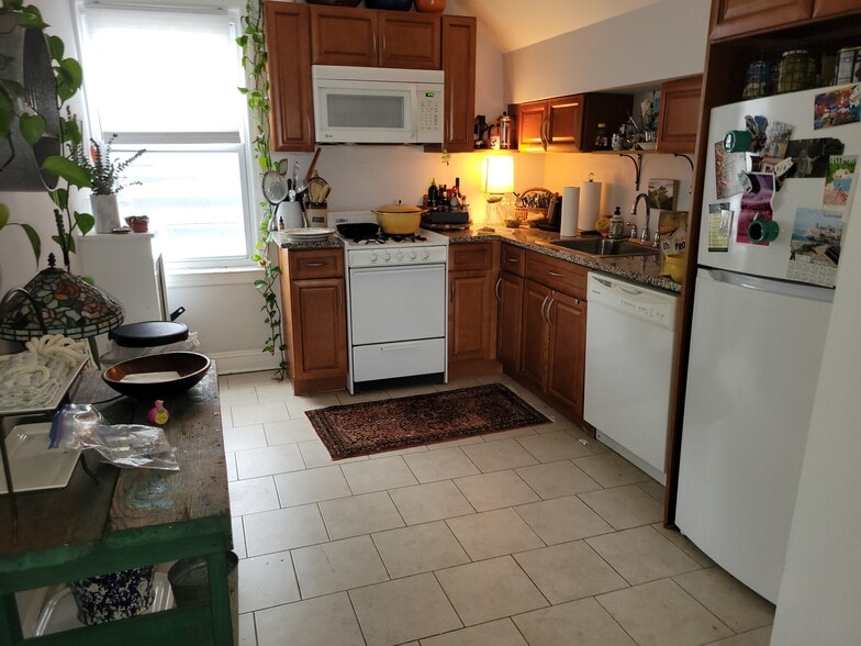 More Photos Of 905 Grand Ave, Asbury Park Apartments For Sale