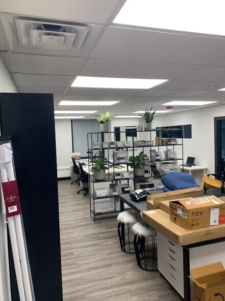 More Photos Of 105 W Madison St, Chicago Office Residential For Sale