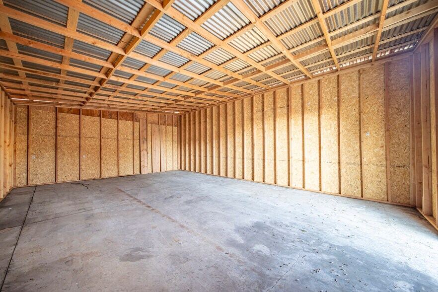 More Photos Of 4917 Encinita Ave, Temple City Warehouse For Sale