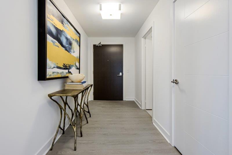 More Photos Of 45 Railroad St, Brampton Apartments For Lease