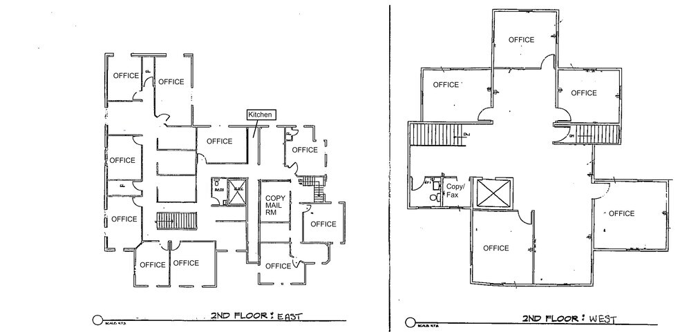 More Photos Of 33 W 2nd St, Riverhead Office For Sale