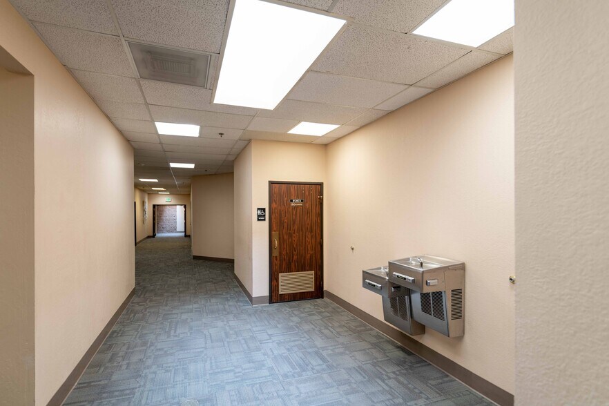 More Photos Of 1300-1390 S Curry St, Carson City Medical For Sale