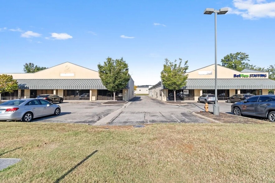 More Photos Of , Louisville General Retail For Sale