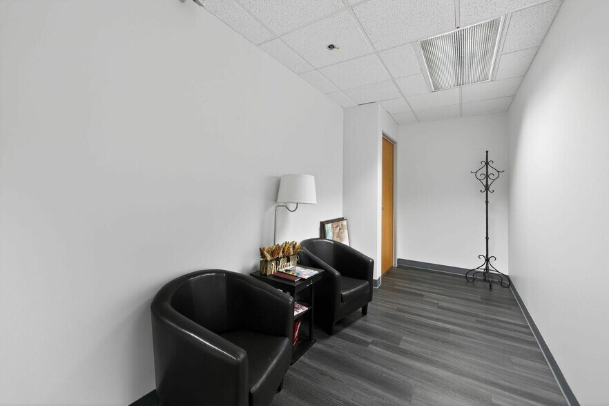 More Photos Of 400 TechneCenter Dr, Milford Office For Sale