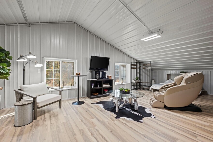 More Photos Of 33345 W. 95th St, De Soto Land For Sale