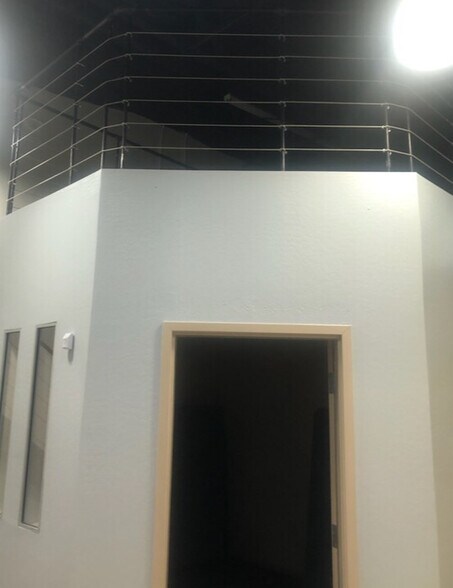 More Photos Of 4850 E Baseline Rd, Mesa Coworking Space