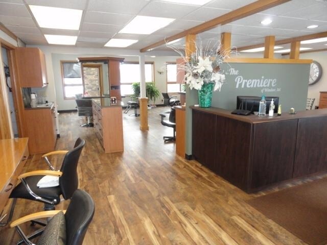 More Photos Of 6562 Lake Rd, Windsor Storefront Retail Office For Sale
