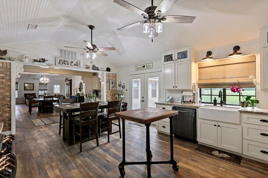 More Photos Of 46658 290 Bus., Hempstead Land For Sale