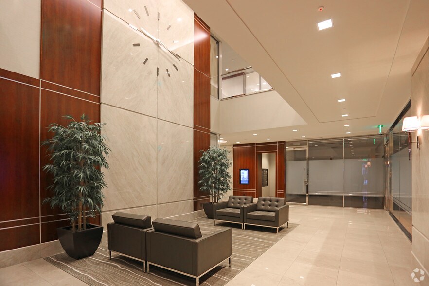 More Photos Of 401-407 E Liberty St, Ann Arbor Office For Sale